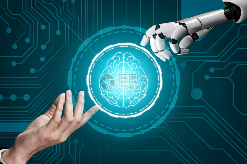 三維技術(shù) 驅(qū)動(dòng)未來(lái)機(jī)器人技術(shù)開(kāi)發(fā)與全球機(jī)器人生物科學(xué)研究的核心引擎