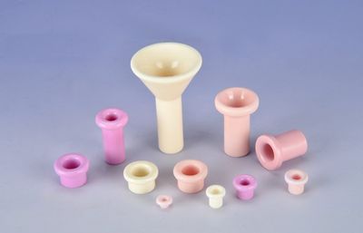 供應(yīng)瓷眼繞線機氧化鋁瓷眼產(chǎn)品圖片與相冊 - 金城實業(yè)九正裝飾材料批發(fā)