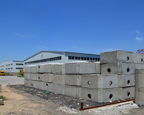 清徐水泥化糞池廠家直銷 專業(yè)品質(zhì)，專家服務(wù)，助力綠色建材新選擇