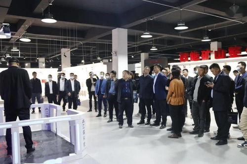 第一次 戰略合作 培訓教育