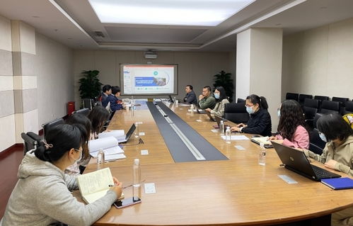 以知促行 用心服務