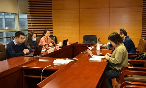 cnas召開高端裝備制造和新能源實驗室認可關(guān)鍵技術(shù)交流和調(diào)研會