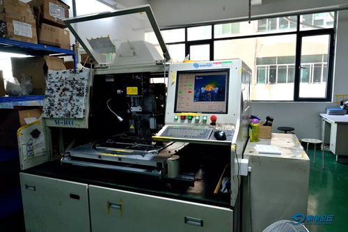 技術(shù) 規(guī)模 產(chǎn)品和理念再跨新高度 參觀天逸廠喬遷后的新廠區(qū)