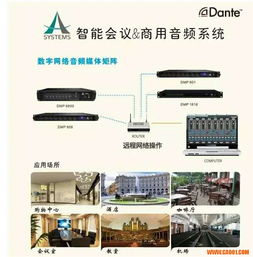 邀請函 廈門音視頻協(xié)會2016年年會暨最新數(shù)字化產(chǎn)品技術(shù)交流會 廈門站 邀您共享