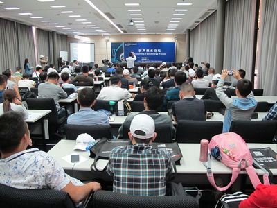 2014音響技術交流會(上海站)分享報道!_會員活動_CA001中國音響第一網_最集中的音響人社區_音響|燈光|視頻|專業|門戶|網站