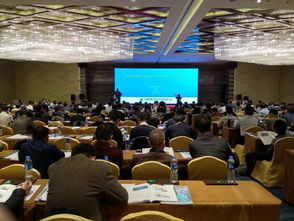 中建技術中心赴四川眉山 成都 上海 進行工程測控技術系列交流活動