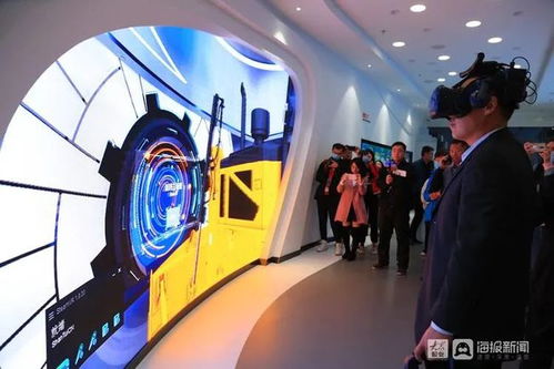 今天,煙臺(tái)火了