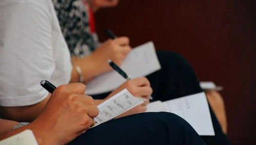 優(yōu)派世紀(jì)走進中國電子科技集團公司第十五研究所交流it項目產(chǎn)品化設(shè)計經(jīng)驗