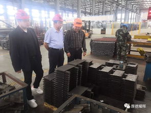 宜興市人防設(shè)備廠領(lǐng)導(dǎo)及陸軍工程大學(xué)專家蒞臨我公司參觀考察并開展技術(shù)交流