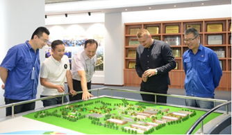 技術(shù)融合新篇章 波蘭KFLT工廠技術(shù)總監(jiān)團(tuán)隊(duì)赴襄陽(yáng)汽車軸承開展深度交流與技術(shù)轉(zhuǎn)讓合作